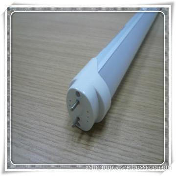 19W LED SMD2835 tube light -96pcs T8 light Fitting with Isolation